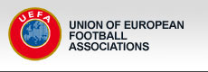 UEFA