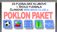 Baner