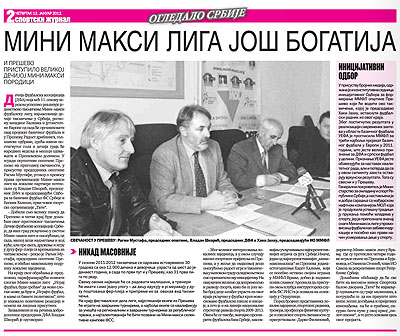 sz12012012_400px