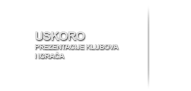 uskoroprez