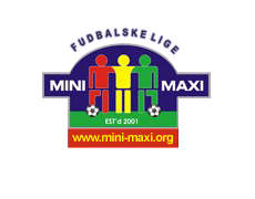 mmfl-logo2.png